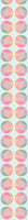 patterned-wallpaper-circle-grid