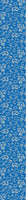 patterned-wallpaper-counting-little-sheep