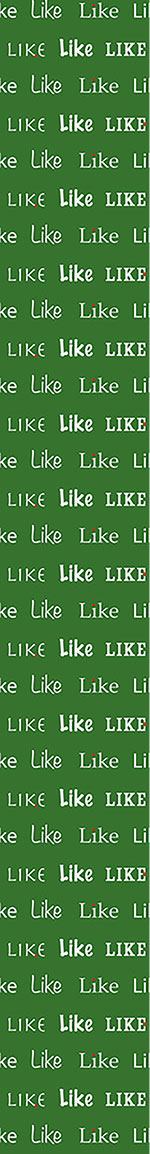 patterned-wallpaper-i-like