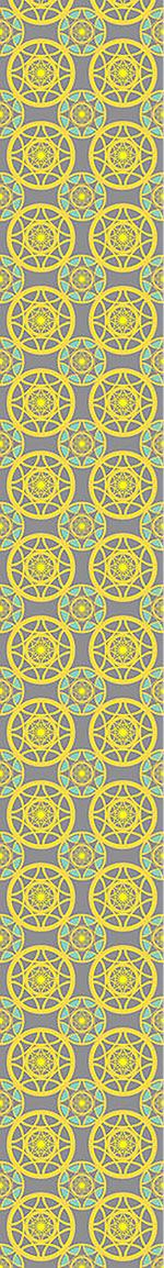 patterned-wallpaper-sun-wheels