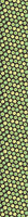 patterned-wallpaper-to-my-flower