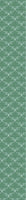 patterned-wallpaper-the-scale-dress-of-the-sea-princess