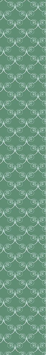 patterned-wallpaper-the-scale-dress-of-the-sea-princess