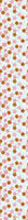 patterned-wallpaper-christmas-crystals-ice-blue