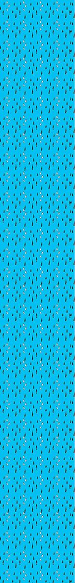 patterned-wallpaper-drizzle-rain