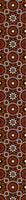 patterned-wallpaper-circle-diplomacy