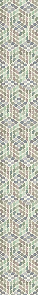 patterned-wallpaper-vintage-dots