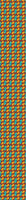 patterned-wallpaper-balloon-couples