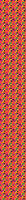 patterned-wallpaper-confetti-for-your-birthday