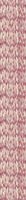 patterned-wallpaper-reed-at-the-lakeside