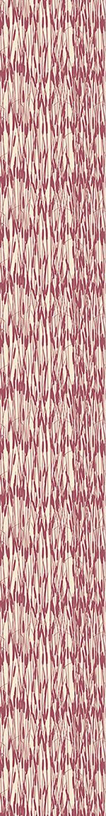 patterned-wallpaper-reed-at-the-lakeside