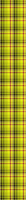 patterned-wallpaper-scottish-highlands