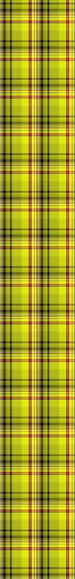 patterned-wallpaper-scottish-highlands