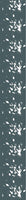 patterned-wallpaper-nature-abstract