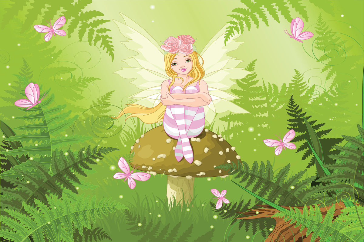 photo-wallpaper-the-good-fairy