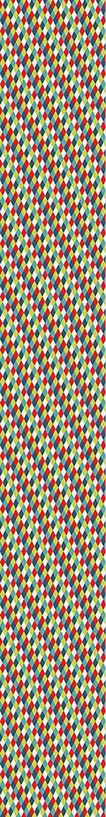 patterned-wallpaper-fantasy-diamonds
