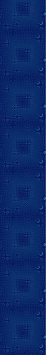 patterned-wallpaper-flooded-network