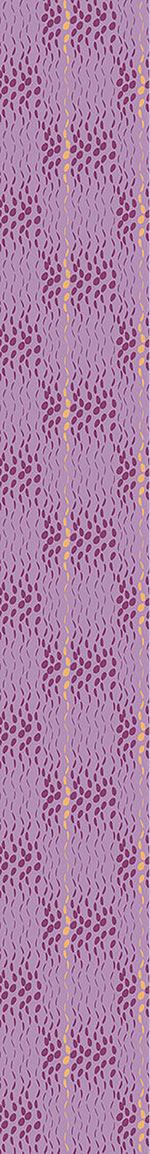 patterned-wallpaper-raindrops-purple