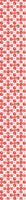 patterned-wallpaper-retro-comma