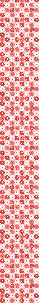 patterned-wallpaper-retro-comma
