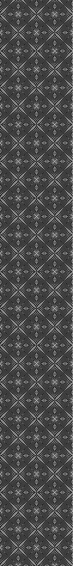 patterned-wallpaper-cross-illusion