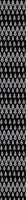 patterned-wallpaper-delilas-night
