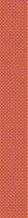 patterned-wallpaper-trion-beach-party