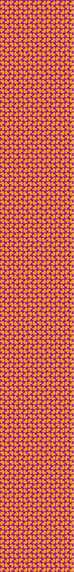 patterned-wallpaper-trion-beach-party