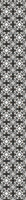 patterned-wallpaper-snail-squiggle