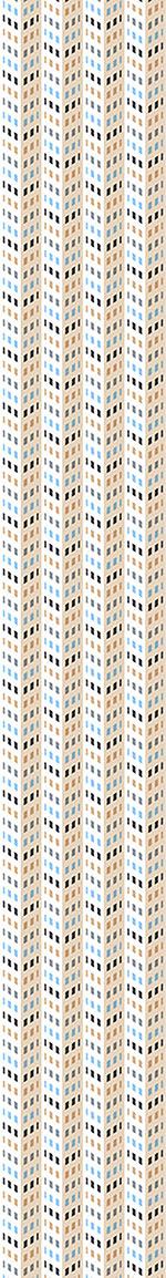 patterned-wallpaper-high-rise-chevron