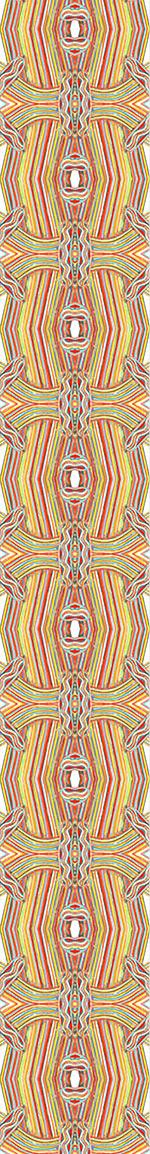 patterned-wallpaper-crayon-lines