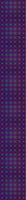 patterned-wallpaper-tiffany-orbit