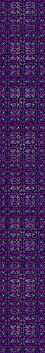 patterned-wallpaper-tiffany-orbit