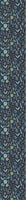 patterned-wallpaper-night-forest