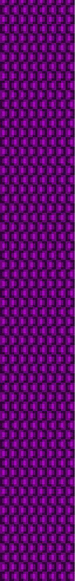 patterned-wallpaper-chamber-fibrillation