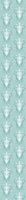 patterned-wallpaper-undine-aqua