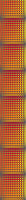 patterned-wallpaper-prison-cell-dream