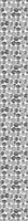 patterned-wallpaper-calabash