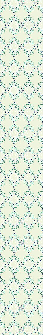 patterned-wallpaper-forget-mennot-light