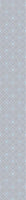 patterned-wallpaper-arctic-coordinates