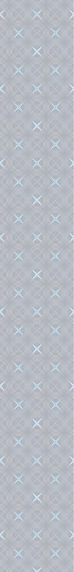 patterned-wallpaper-arctic-coordinates