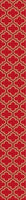 patterned-wallpaper-retro-morocco-red