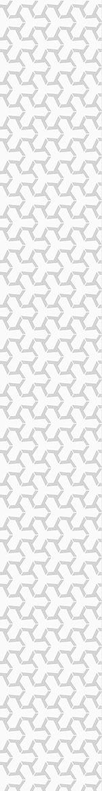 patterned-wallpaper-dotted-tetrapods