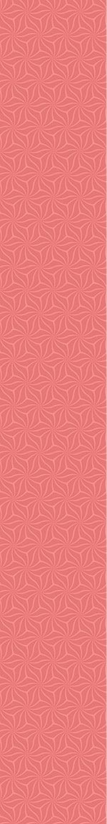 patterned-wallpaper-star-nostalgia