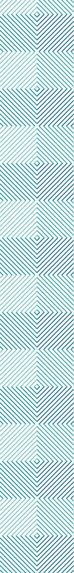patterned-wallpaper-coast-guard