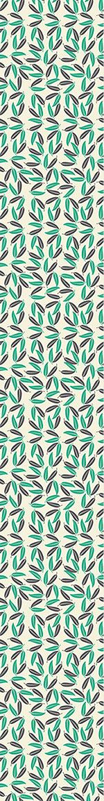 patterned-wallpaper-tropical-leaves