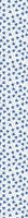 patterned-wallpaper-dotted-hearts