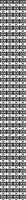 patterned-wallpaper-afro-logic