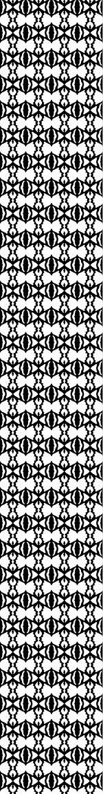 patterned-wallpaper-afro-logic
