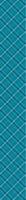 patterned-wallpaper-aqua-tartan